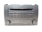 Radio Cd MP3 Bluetooth Hyundai I20 96100-1J212