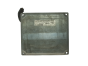 Calculateur S118107014A 4S61-12A650-CA SIM22 Ford Siemens 14530