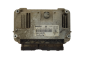Calculateur Toyota 89661-0D270 0261208936 89660-52D30 Bosch