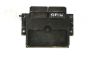 Calculateur 46763751 R04010032D 80847D Fiat Lucas 23928