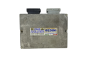 Calculateur LPG 67R-01 9003-00 DGM 59550 GPL Bedini 56261