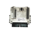 Calculateur 0281035005 JX7A-12A650-LA JX6A-12B684-CC Ford Bosch