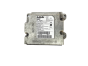 Calculateur Moduł 610901600 285586520R Renault Autoliv