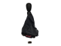 Levier De Vitesse Citroen Xsara 2400J7 2403L4