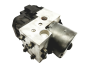Pompe Abs Toyota Yaris 44510-0D011 0273004636 Bosch 42761