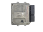 Calculateur Fiat 55186608 MJD6JF.P3 71600.004.02 Magneti Marelli 54135