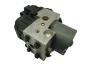 Pompe Abs Opel Corsa C 09127108 0265216478 0273004227 66880