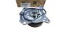 Pompe À Eau Original 1201L1 1201.L1 Citroen Peugeot