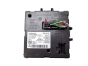 Calculateur Renault Clio 5 285900750R A2C10657509