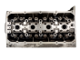 La Culasse VWAG 03C103373H/G 1.6 16V BTS