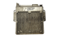 Calculateur 7700868295 7700108442   Renault 16545