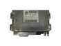 Calculateur IAW16F.EB 46545150 61602.102.01 Fiat Magneti Marelli 17034