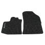 Carpette De Voiture Nouvelle Original Dacia Dokker 8201149583
