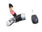 Commutateur D’allumage Renault Opel Nissan 487002147R N0502060