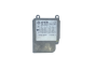 Calculateur 1C0909605 5WK43121 VW Siemens 58554