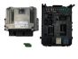 Complet Départ Peugeot 308 9676379780 9678477280 1,6 16V