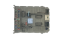Calculateur BSI 9651938380 PSA 40420