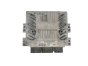 Calculateur 5WS40585D-T SID206 8V21-12A650-CD Mazda Continental 45878
