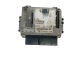 Calculateur 55207102 0281013579 Fiat  Bosch 39579