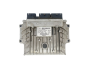 Calculateur 9663548180 9660556280 R0413C001D PSA Delphi 35345