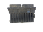Calculateur Opel  24410128 15396911 52321