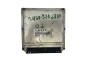 Calculateur A6681530279 0281010793 Mercedes Bosch 51687