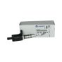 Electrovanne Original 9812046280 Citroen Peugeot