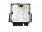 Calculateur 9652590280 0281011363 9640938180 PSA Bosch 24141