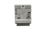 Calculateur 2M5A-12A650-PC 12220510 Ford Delphi 47170