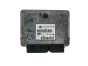 Calculateur 036906034BH IAW4MV.F 61600.542.08 VW Magneti Marelli 47988