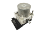 Pompe Abs Opel Corsa C 13182319 0265800443 Bosch 33654