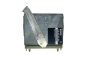 Calculateur 0280000955 (956) P09146649 1T28S2389 Volvo Bosch 56908