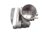 Boitier Papillon D’admission Renault 8200171134 -B 8200190230 1.6 16V 1443