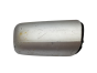 Rétroviseur Droit Mercedes E 2 W210 2028110841 222306 7 Pin