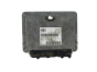 Calculateur 73501877 61600.627.02 IAW4AF.M7 Fiat Magneti Marelli 53194