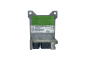 Calculateur 98AG14B056ACF 0285001249 Ford Bosch