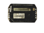 Calculateur 00464574780 0261203861 Lancia Bosch