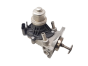 Soupape  Egr BMW 8513132 737891-10