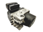 Pompe Abs Mitsubishi L200 MN102452 133800-7110 Advics