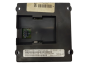 Calculateur Moduł Jeep 56010420AH
