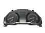 Bloc Compteurs Vitesse Toyota CHR C-HR 83800-F4240 83800F4240 VDO
