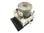 Pompe Abs Fiat Idea Lancia Musa 51793305 0265950511 Bosch
