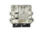 Calculateur S180221002A F1FA-12A650-AYA EMS2511 Ford Continental