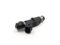 Injection De Combustible Original Citroen Peugeot C4 C5 206 407 2.0 16v 1984E2