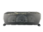 Bloc Compteurs Vitesse Daewoo Tacuma 96498321 54625