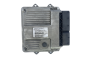 Calculateur FGP MJD6JF.P3 55195817 71600.004.04 Fiat 50878