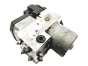 Pompe Abs Renault Kangoo 8200169058 0265220666 Bosch