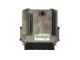 Calculateur 0281019457 237102213R 237102553R Renault  Bosch 