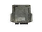 Calculateur PSA 0281010595 9642014980 Bosch 16903