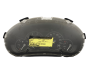 Bloc Compteurs Vitesse Peugeot 206 9645847180 30977